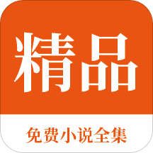 开云官方app